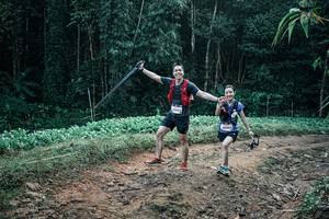 BIB: 
                            <button type="button" onclick="openModal(26153283)" class="btn btn-primary btn-sm float-right btn-popup" data-toggle="modal" data-target=".modal-high-quality">
                        <i class="fas fa-shopping-cart"></i> Add to Cart
                    </button>
                                            <button type="button" onclick="isThisMe(26153283, true)" class="btn btn-success btn-sm float-right btn-popup btn-isme hidden" data-toggle="tooltip" data-placement="bottom" title="นี่คือรูปของคุณใช่ไหม คลิกที่นี่เพื่อเอาเข้าอัลบั้ม">
                        <i class="fas fa-plus"></i> Add to album
                    </button>
                    <button type="button" onclick="isThisMe(26153283, false)" class="btn btn-warning btn-sm float-right btn-popup btn-isnotme hidden">
                        <i class="fas fa-ban"></i> Remove from album
                    </button>